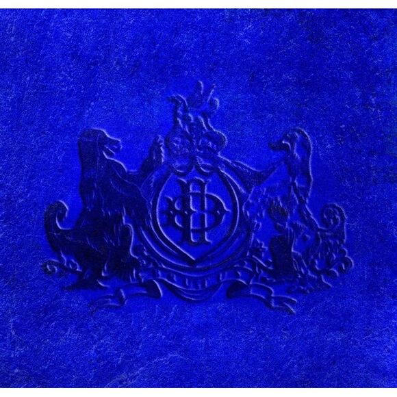 Never Enough - Picture 1 of 1